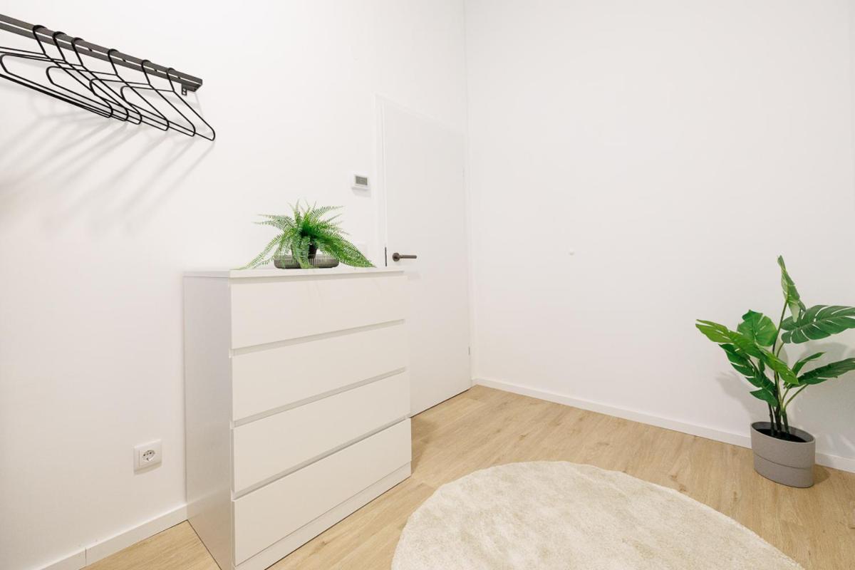 Central City Style Rooms By Home2 Vienna Esterno foto